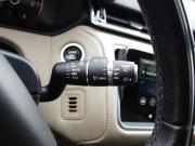 Land Rover Range Rover Velar I Владимир  - изображение 49