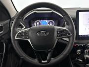 Lada (ВАЗ) Vesta I Рестайлинг (NG) Псков  - изображение 31