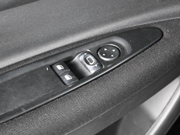 Citroen C4 I Рестайлинг с пробегом 2010 года, цена 589 000 рублей, 168688 км, хэтчбек, Автокод Объявления