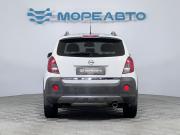 Opel Antara I Рестайлинг Калининград  - изображение 26