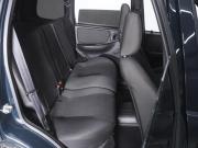 Lada (ВАЗ) Niva Travel I Ростов-на-Дону  - изображение 22