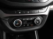 Lada (ВАЗ) Vesta I Ростов-на-Дону  - изображение 31