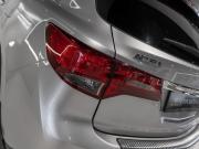 Acura MDX III Москва  - изображение 60