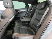 Geely Tugella I Рестайлинг Волгоград  - изображение 70