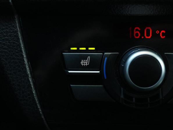 BMW 5 серии VI (F10/F11/F07) с пробегом 2012 года, цена 1 469 000 рублей, 204437 км, седан, Автокод Объявления
