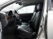 Toyota Avensis II Рестайлинг Ульяновск  - изображение 30
