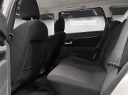 Lada (ВАЗ) Priora I Рестайлинг Кемерово  - изображение 33