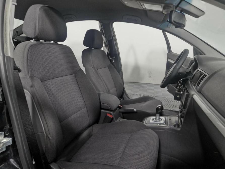 Opel Vectra C Рестайлинг Нижний Новгород  - изображение 12