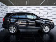 Kia Sorento II Ростов-на-Дону  - изображение 31