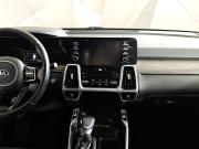 Kia Sorento IV Москва  - изображение 35