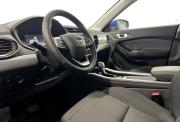 Chery Tiggo 4 I Рестайлинг Нижний Новгород  - изображение 32