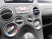 Fiat Panda II Ростов-на-Дону  - изображение 35