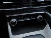 Geely Coolray I Краснодар  - изображение 38