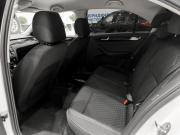 Skoda Rapid I Рестайлинг Казань  - изображение 37