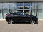 Haval F7 I Воронеж  - изображение 17