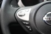 Nissan Juke I Омск  - изображение 41