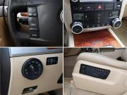 Volkswagen Touareg I Рестайлинг Москва  - изображение 36