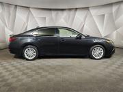Lexus ES VI Рестайлинг Москва  - изображение 26