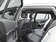 Opel Insignia I Москва  - изображение 25