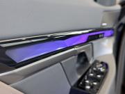 BMW 5 серии VIII (G60/G61/G68) Воронеж  - изображение 58