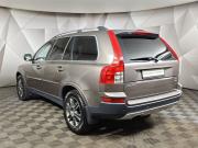 Volvo XC90 I Рестайлинг Москва  - изображение 23