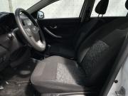 Lada (ВАЗ) XRAY I Тамбов  - изображение 30