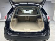 Nissan X-Trail III Москва  - изображение 25