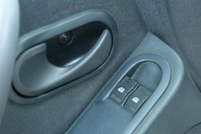 Renault Duster I с пробегом 2014 года, цена 899 000 рублей, 152000 км, внедорожник, Автокод Объявления
