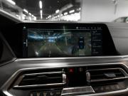 BMW X6 III (G06) Москва  - изображение 52