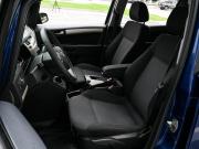 Opel Zafira B Волгоград  - изображение 31