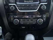 Nissan Qashqai II Тверь  - изображение 55