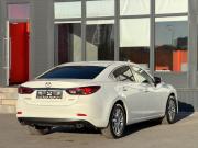 Mazda 6 III (GJ) Рестайлинг Волгоград  - изображение 41