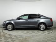 Skoda Octavia III (A7) Санкт-Петербург  - изображение 25
