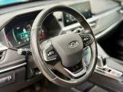 Chery Tiggo 7 Pro I Великий Новгород  - изображение 50