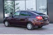 Lada (ВАЗ) Granta I Ульяновск  - изображение 19
