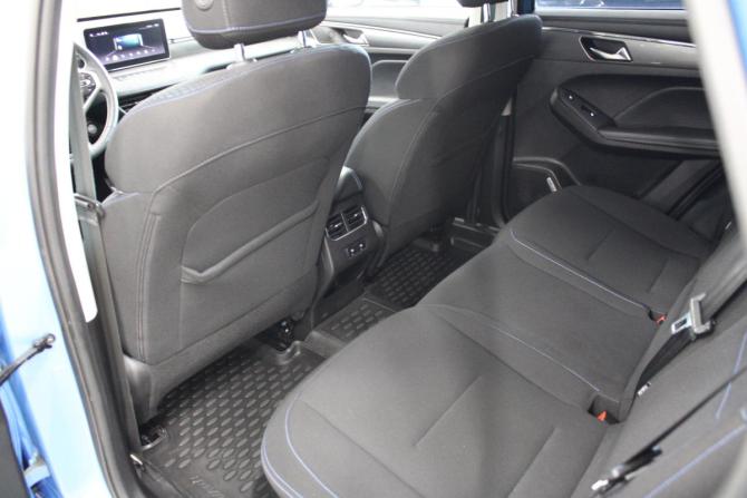 Haval Jolion I с пробегом 2022 года, цена 1 628 000 рублей, 101000 км, внедорожник, Автокод Объявления