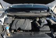 Haval Jolion I Рестайлинг Саратов  - изображение 37