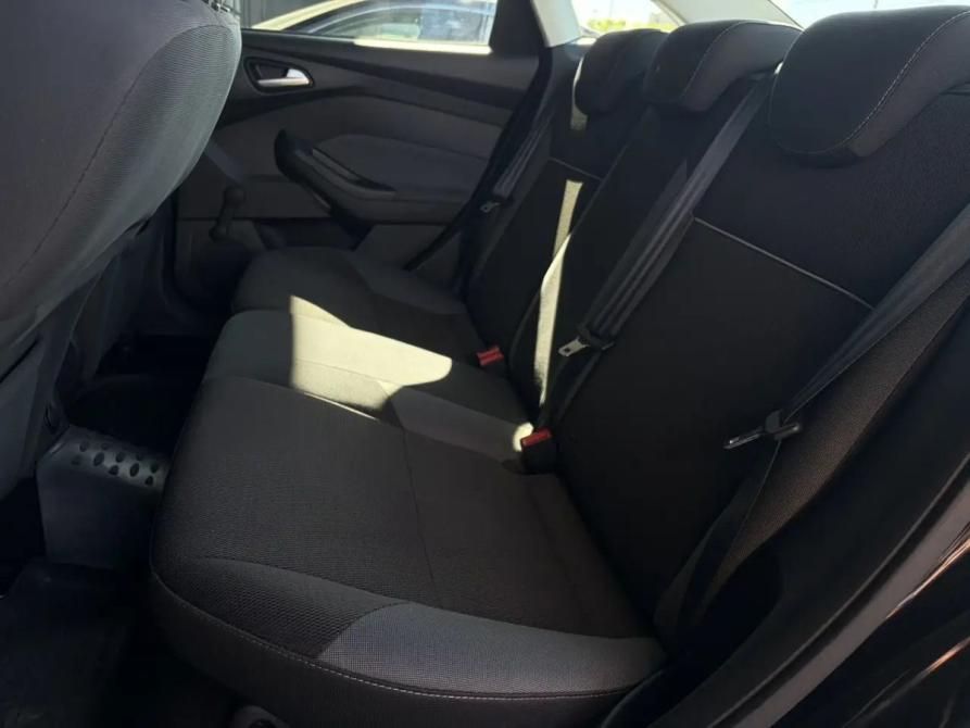 Ford Focus III Волгоград  - изображение 20