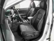 Kia Sportage IV Воронеж  - изображение 32