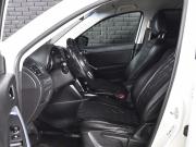 Mazda CX-5 I Екатеринбург  - изображение 28