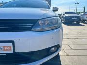 Volkswagen Jetta VI Стерлитамак  - изображение 32