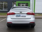 Kia Cerato III Ярославль  - изображение 21