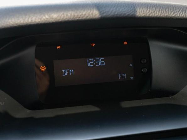 Ford Focus III с пробегом 2011 года, цена 560 000 рублей, 324924 км, хэтчбек, Автокод Объявления