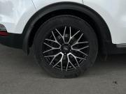Kia Sportage IV Рестайлинг Кемерово  - изображение 56
