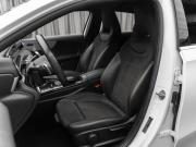 Mercedes-Benz A-Класс IV (W177) Москва  - изображение 28