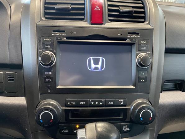 Honda CR-V III Рестайлинг с пробегом 2012 года, цена 1 399 000 рублей, 171336 км, внедорожник, Автокод Объявления