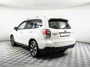 Subaru Forester IV Рестайлинг 2 Москва  - изображение 26