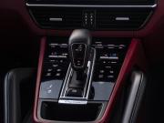 Porsche Cayenne III Москва  - изображение 40