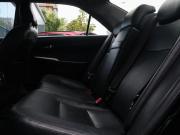 Toyota Camry VII (XV50) Москва  - изображение 26