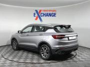 Geely Coolray I Нижний Новгород  - изображение 29